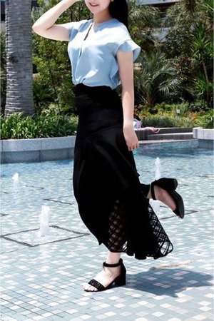 森本望 photo1