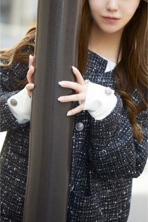 小栗もなか photo3