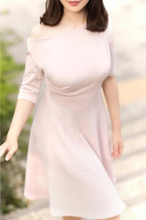 花咲公佳 photo1