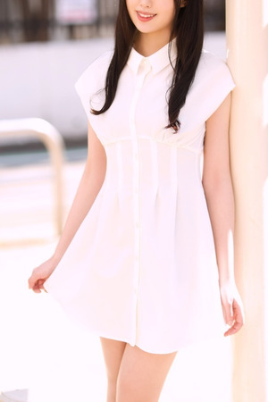 長瀬うたの photo3