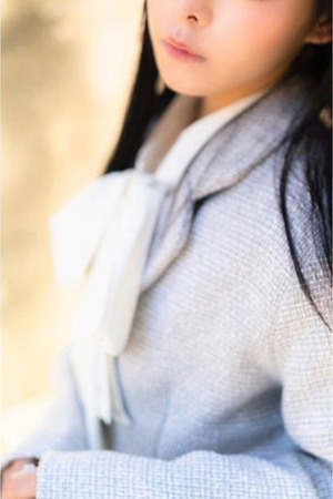  仲村菜々 photo3