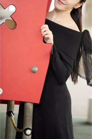 上戸茉優 photo1
