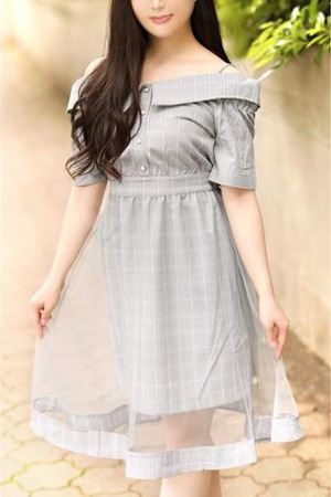 桜井保奈美 photo2