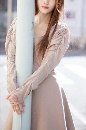 楢崎想妃愛 photo2