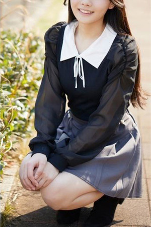 青木音葉 photo2