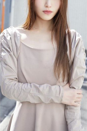 楢崎想妃愛 photo3