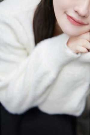 彦田花薺 photo3