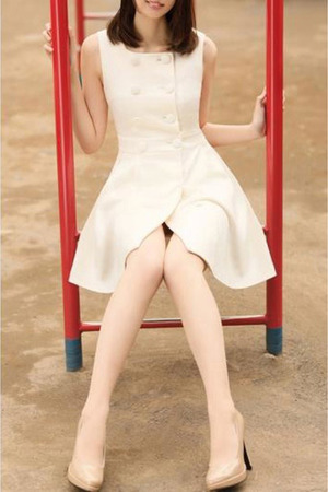 上岡さくら photo3