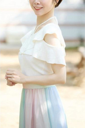  水城 鈴愛 photo2