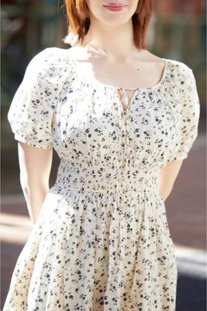 諏訪花澄 photo1