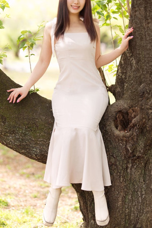 満島葵 photo2