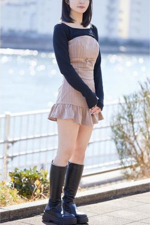 鷺ノ宮佳子 photo3