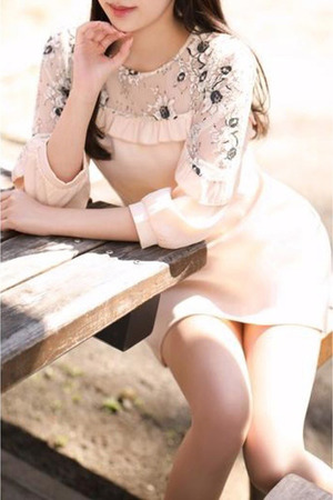 中居心美 photo3