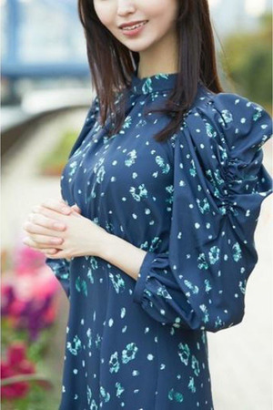 尾崎飛鳥 photo1