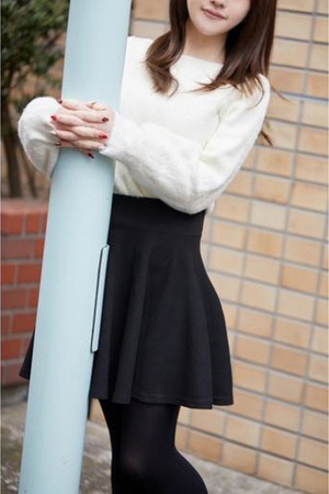 彦田花薺 photo2