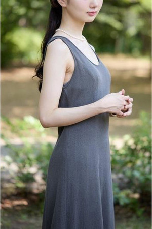 花守 柚李 photo2