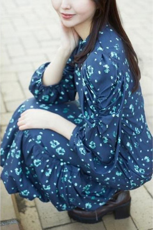 尾崎飛鳥 photo3