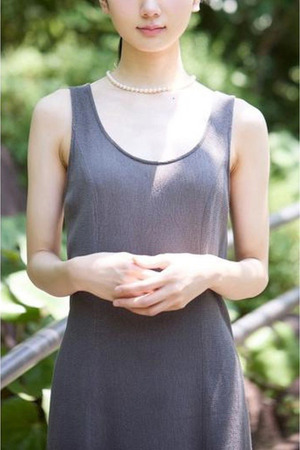 花守 柚李 photo3