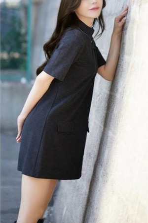 夏目紗綾 photo1