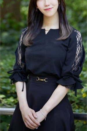 柏木ひまり photo2