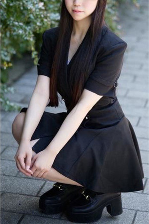 雪乃しずく photo3
