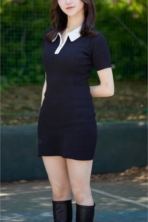 桐谷 るな photo3