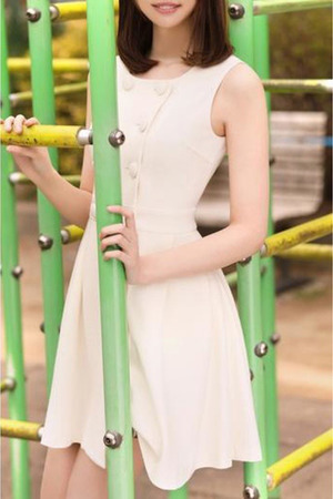 上岡さくら photo2