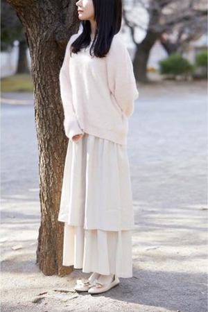 竹内百恵 photo3