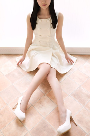 浅倉麻衣 photo2