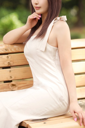 満島葵 photo1