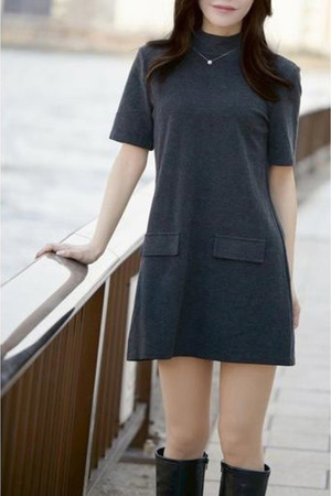 夏目紗綾 photo3