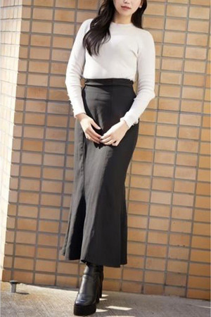 橘さき photo3