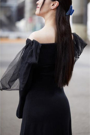 上戸茉優 photo3