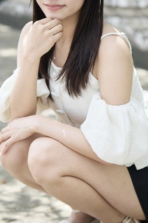 来栖 澪 photo2