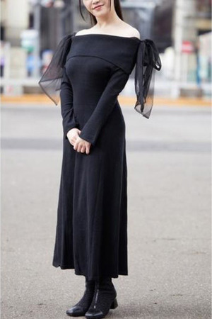 上戸茉優 photo2