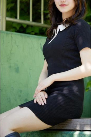 桐谷 るな photo2