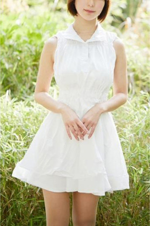 双葉心結 photo2