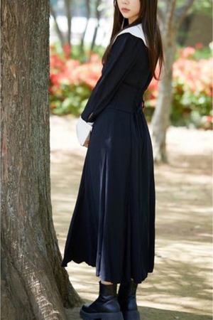 米原千沙 photo3