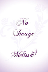 安田りょうか サムネイル photo1