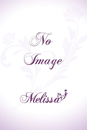 安田りょうか photo1