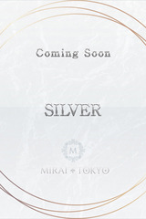 酒井わかな サムネイル photo1
