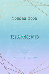 灰原みこ サムネイル photo1