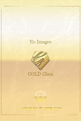 堀越あまね サムネイル photo1