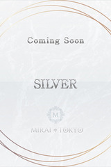 星野さち サムネイル photo1