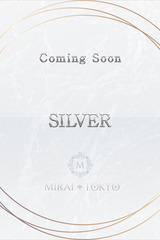 中野しいな サムネイル photo1