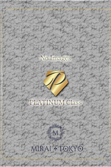 大塚れん サムネイル photo1