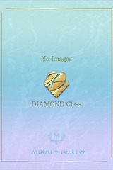 露月せな サムネイル photo4