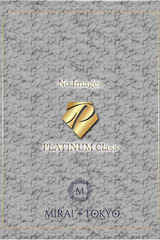 佐倉ここな サムネイル photo1