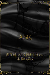 篁 ひびき サムネイル photo1