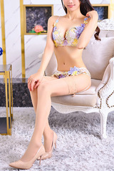 松岡みおり サムネイル photo2